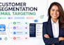 setup square customer segmentation square email marketing square targeting